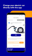 EnBW mobility+ ภาพหน้าจอ 2