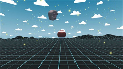 Boxing Ball FPP Screenshot 1