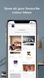 Dulux Visualizer SG Screenshot 3