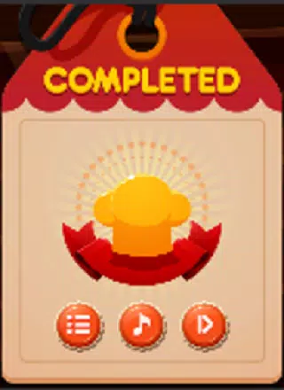 Word Hunt - Find the Word - Word Cookies應用截圖第2張