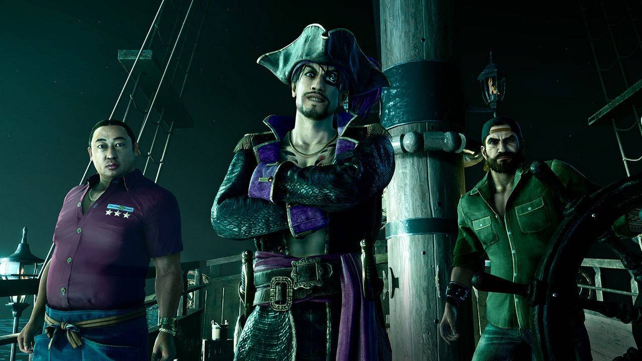 https://images.gdnmi.com/uploads/27/173994487867b573aeba864.jpg