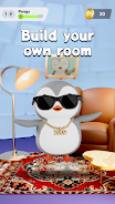 Schermata Pengu - Virtual Pets 4