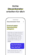 Zasta: Super-App für Steuern应用截图第3张