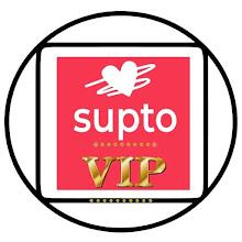 Supto VIP VPN