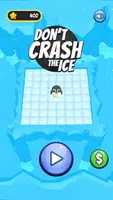 Don't Crash The Ice 스크린샷 1