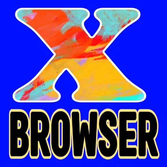 XNX-xBrowser usa Bangla choti スクリーンショット 2