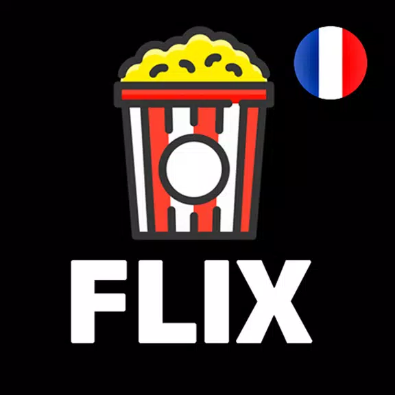 Films Gratuits Français 스크린샷 1