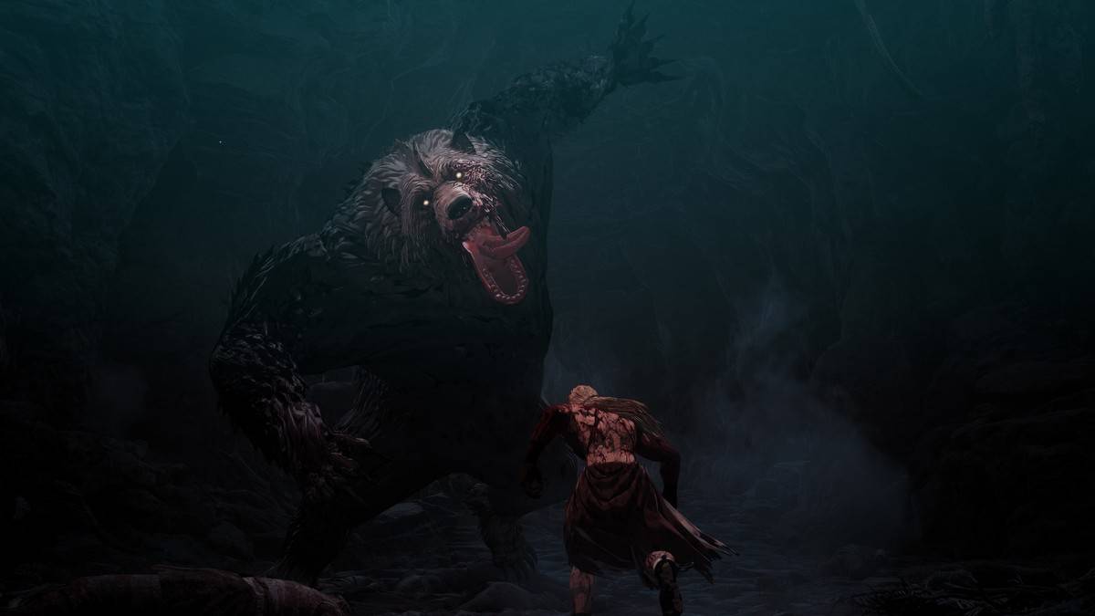 https://images.gdnmi.com/uploads/28/174295808467e36e0468a6d.jpg