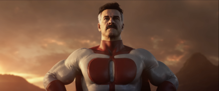https://images.gdnmi.com/uploads/28/174296884267e3980ae8b5c.png