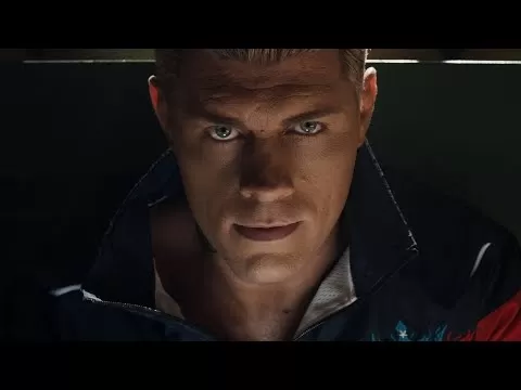 WWE 및 CLASH OF CLANS 크로스 오버