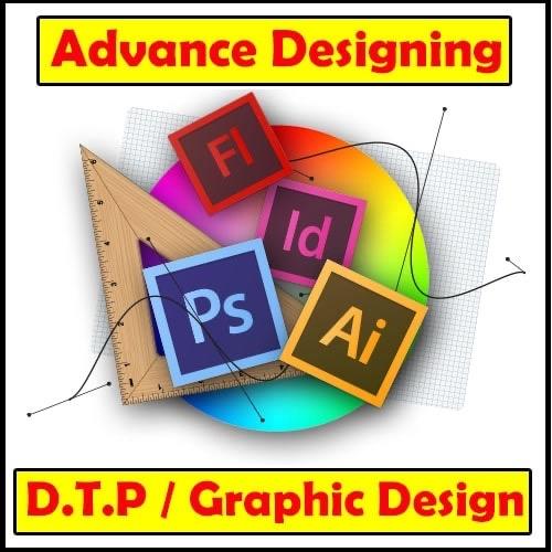 Pluspoint Training Captura de tela 3