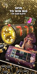 PlayGila Casino & Slots スクリーンショット 2