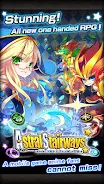 Astral Stairways International应用截图第1张