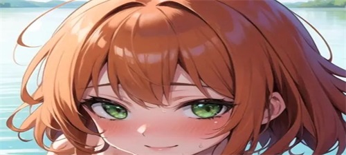 Crush Stories Mod Скриншот 2