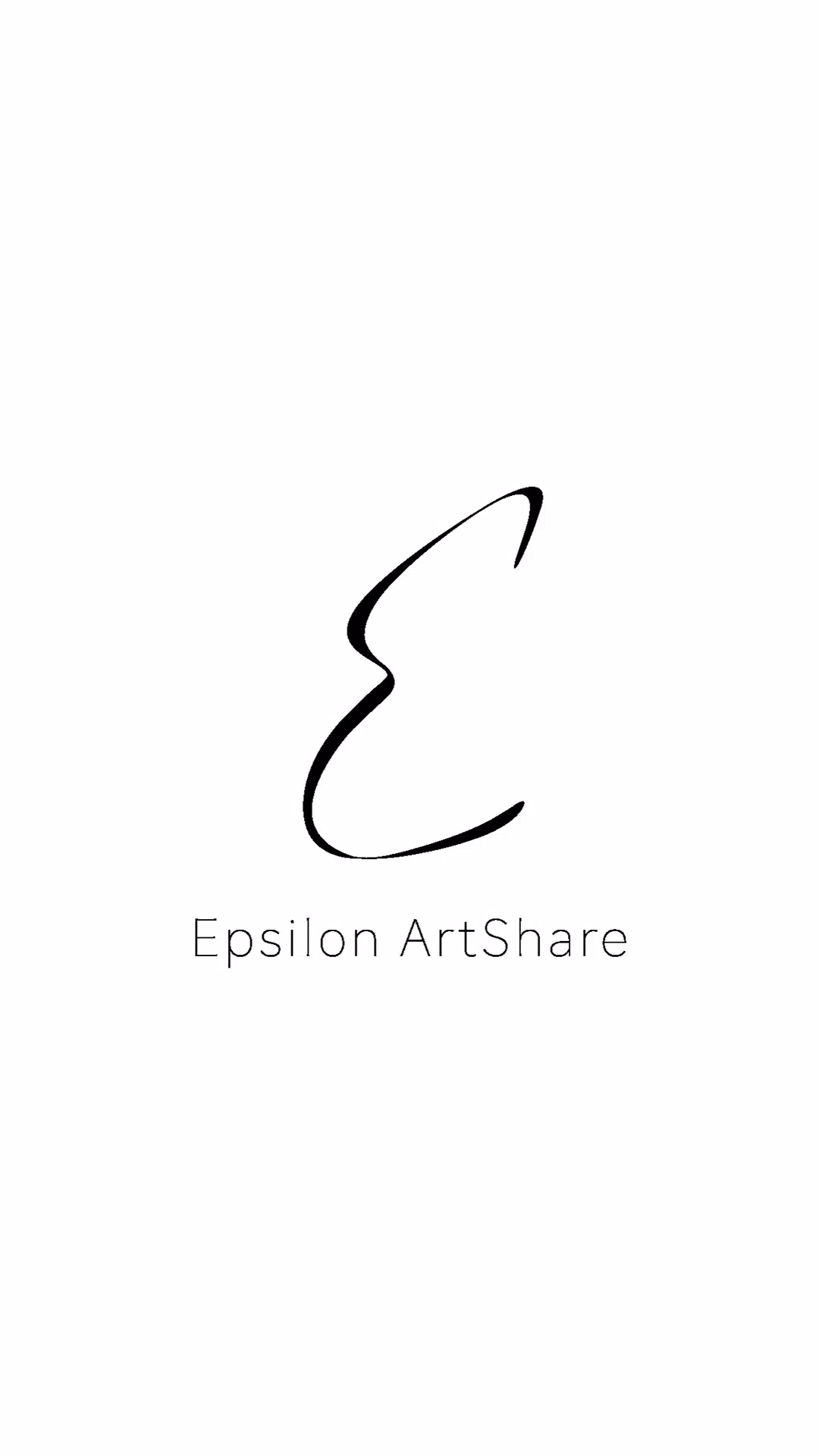 ArtShare Screenshot 4