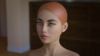 Weekend Lollygagging mod Captura de tela 2