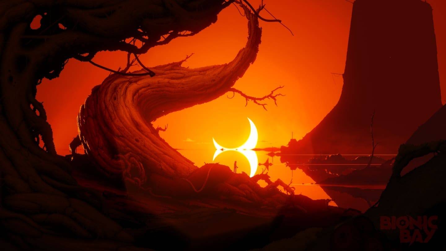 https://images.gdnmi.com/uploads/29/174069010067c0d2b442653.jpg