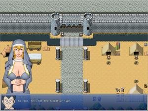 Succubus Tales Screenshot 1