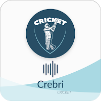 Crebri Cricket