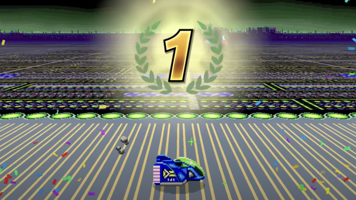 https://images.gdnmi.com/uploads/30/172785362966fcf43dc5c6c.png