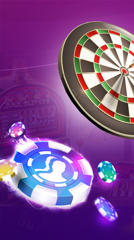 Best Casino Captura de tela 1