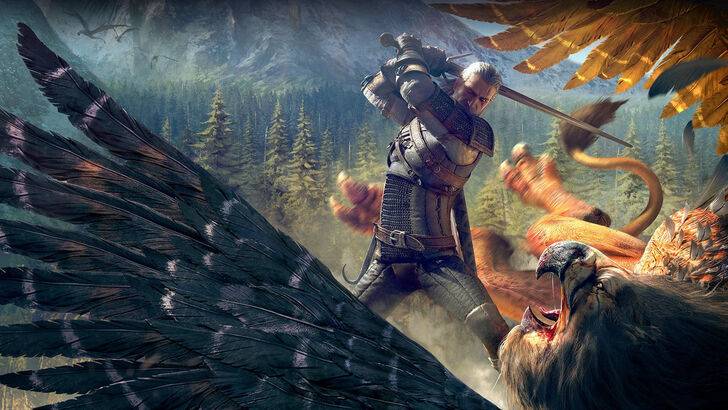 Le Witcher 4 devrait être le plus ambitieux de la série