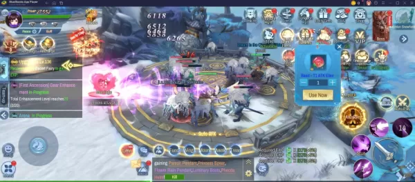 blog-image-mro_ge_eng3