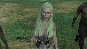 Henry’s Adventures – New Version 0.2 Alpha [Lenovic] ภาพหน้าจอ 3