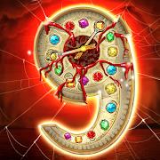 Clockmaker: Jewel Match 3 Game Mod