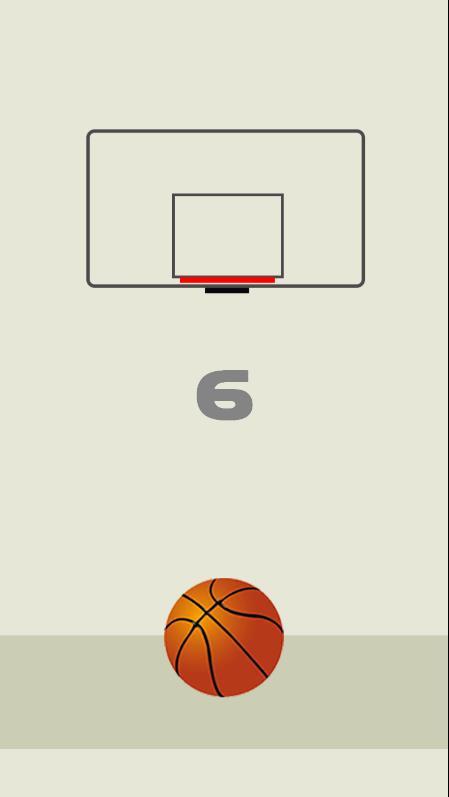 ABbasketball Screenshot 2