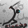 Stickman Reaper Mod