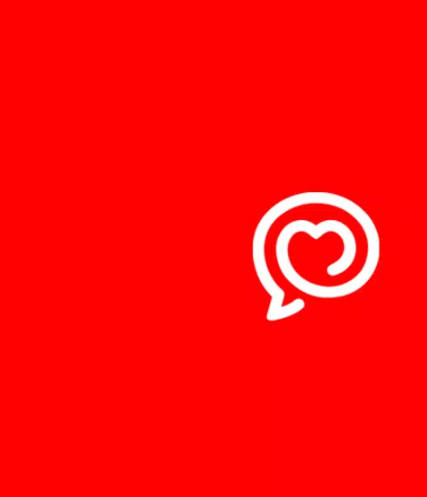 Simple Chat App Zrzut ekranu 2