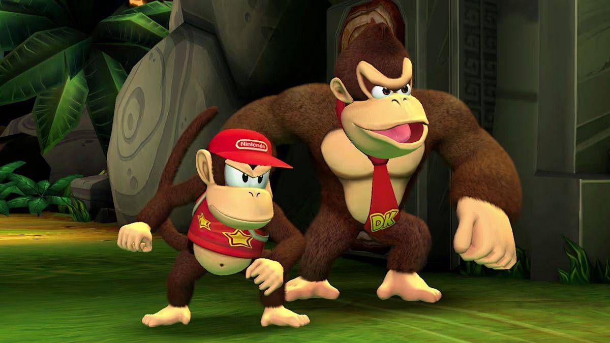 Image: January 2025 Game Releases