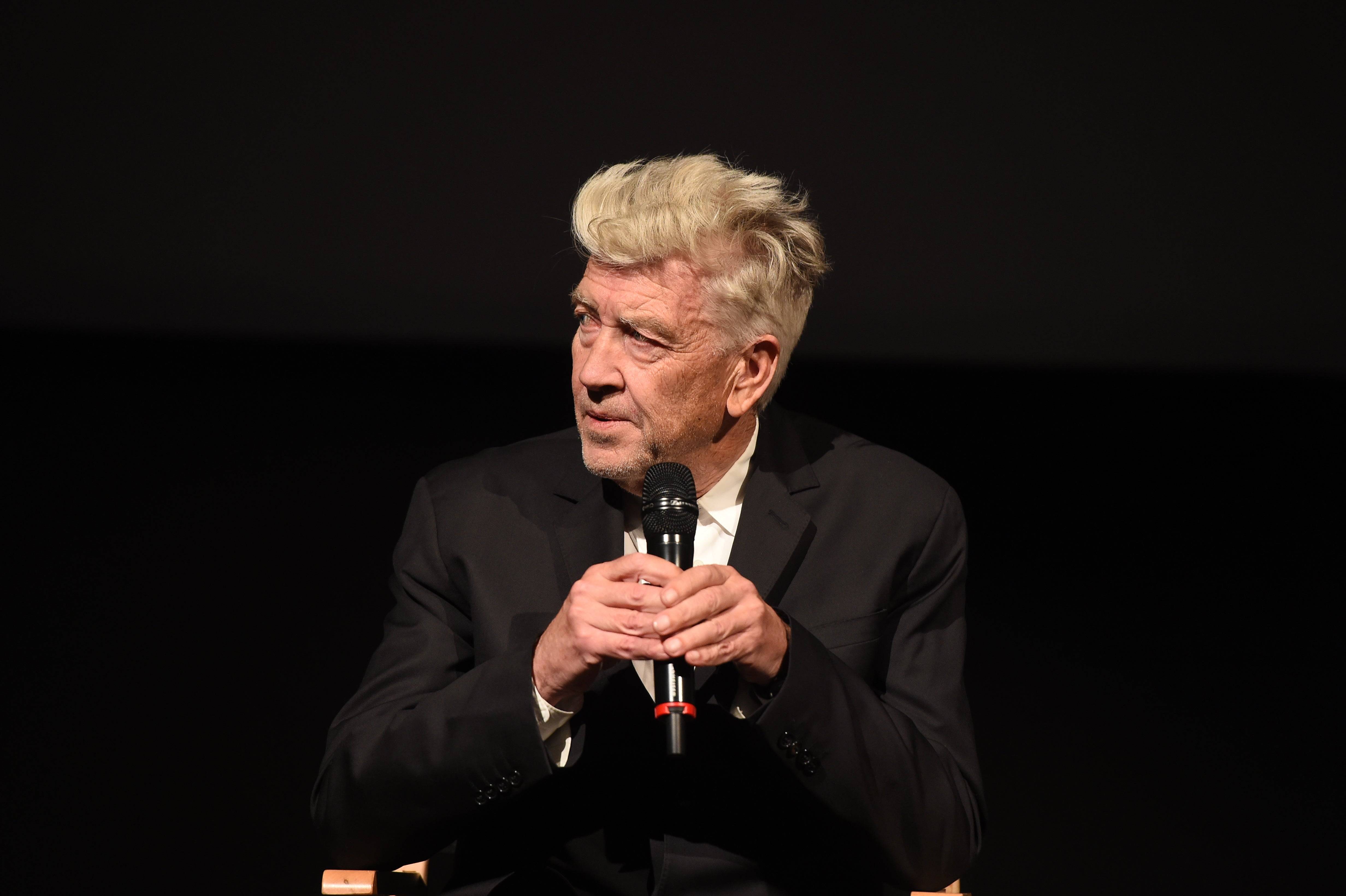 https://images.gdnmi.com/uploads/31/17370540726789577893c9d.jpg