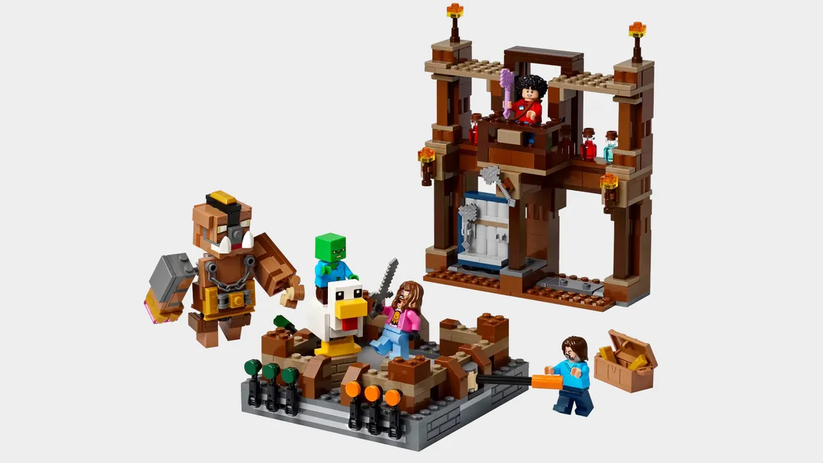 https://images.gdnmi.com/uploads/31/1738252882679ba25211d20.png