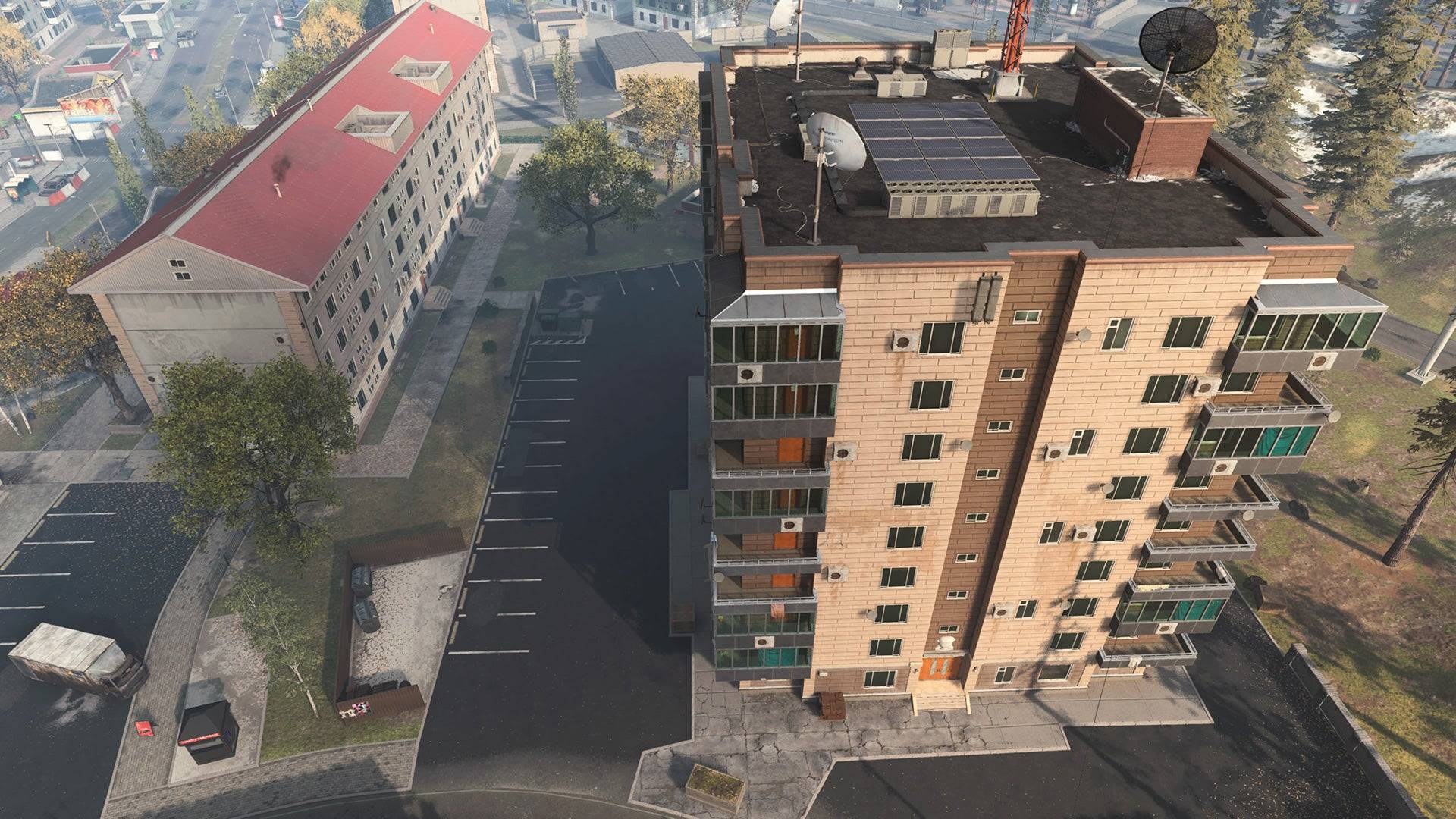 https://images.gdnmi.com/uploads/31/174101768367c5d253ddee7.jpg