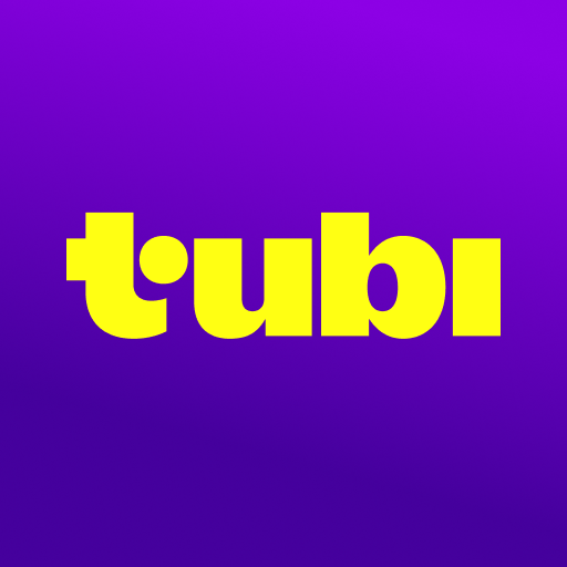 Logo Tubi