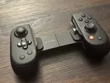 Backbone Pro rear paddles