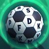 Word Soccer: Master League PvP