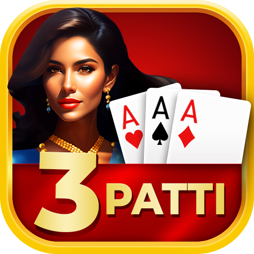 Junglee Teen Patti