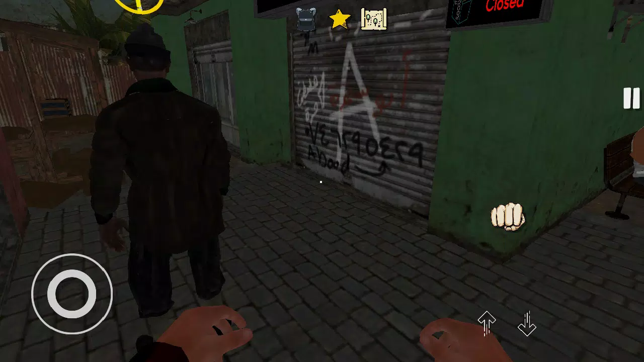 Internet Cafe Simulator 2 스크린샷 1