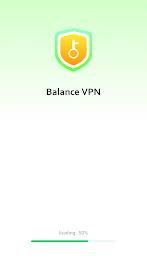 Balance  VPN Screenshot 4