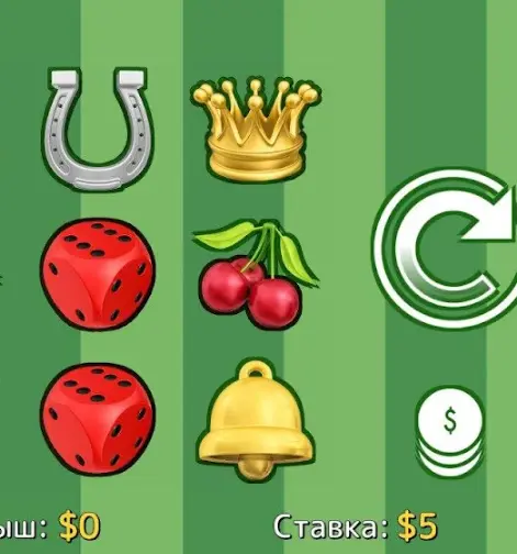 Ze! Casino - Casino, Slots, Money, Ze! Screenshot 3