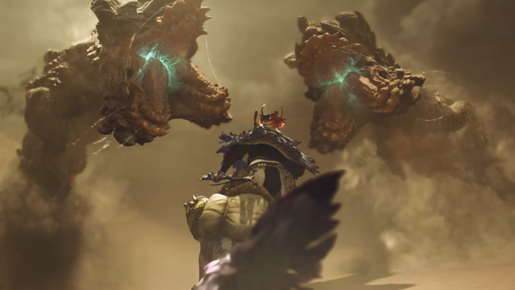 https://images.gdnmi.com/uploads/33/174178082867d1775cebaa8.png