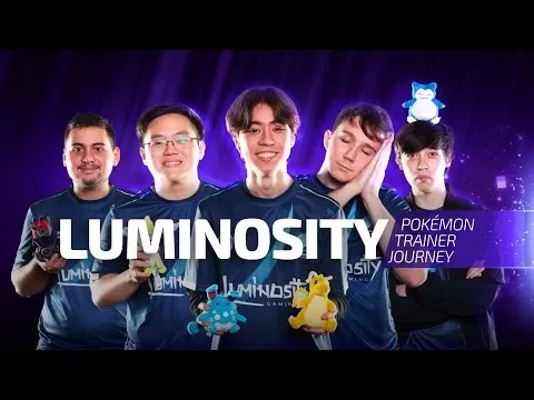 是