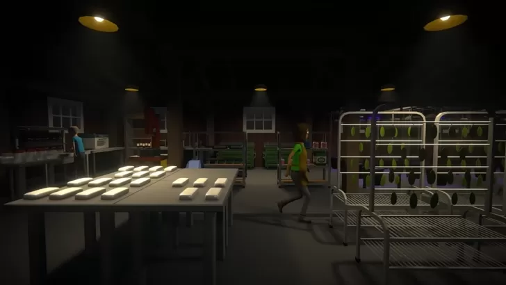 Schedule I Copyright Infringement Accuser Gets Review Bombed Instead