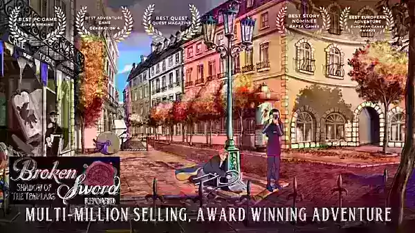 https://images.gdnmi.com/uploads/33/681211392efe9.webp