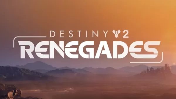Destiny 2 Star Wars Collaboration