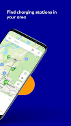 EnBW mobility+ ภาพหน้าจอ 4