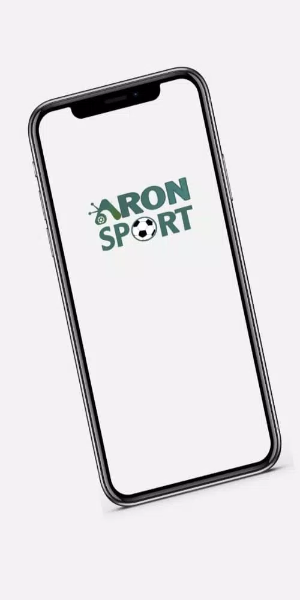 Aron Sport plus Pro स्क्रीनशॉट 3